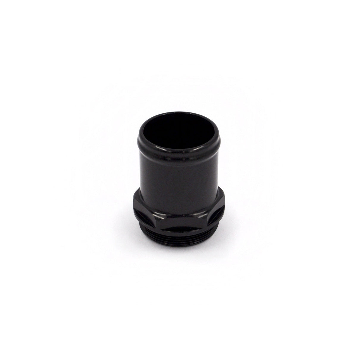 Franklin Performance Adaptor Suits Billet Thermostat Outlet Housing for Nissan RB Engines