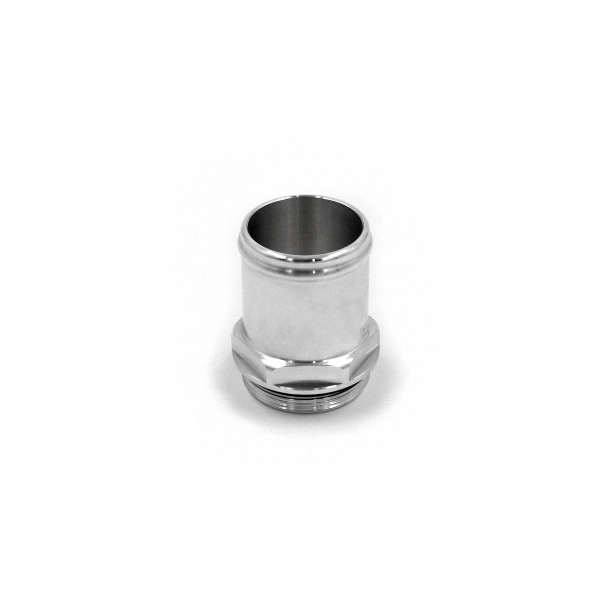 Franklin Performance Adaptor Suits Billet Thermostat Outlet Housing for Nissan RB Engines