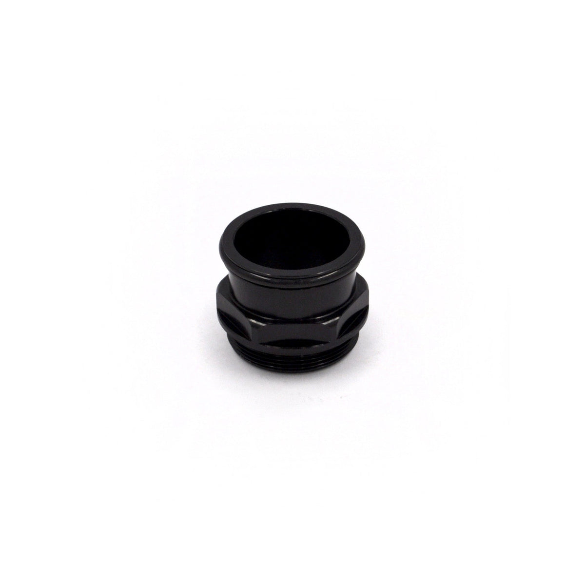 Franklin Performance Adaptor Suits Billet Thermostat Outlet Housing for Nissan RB Engines