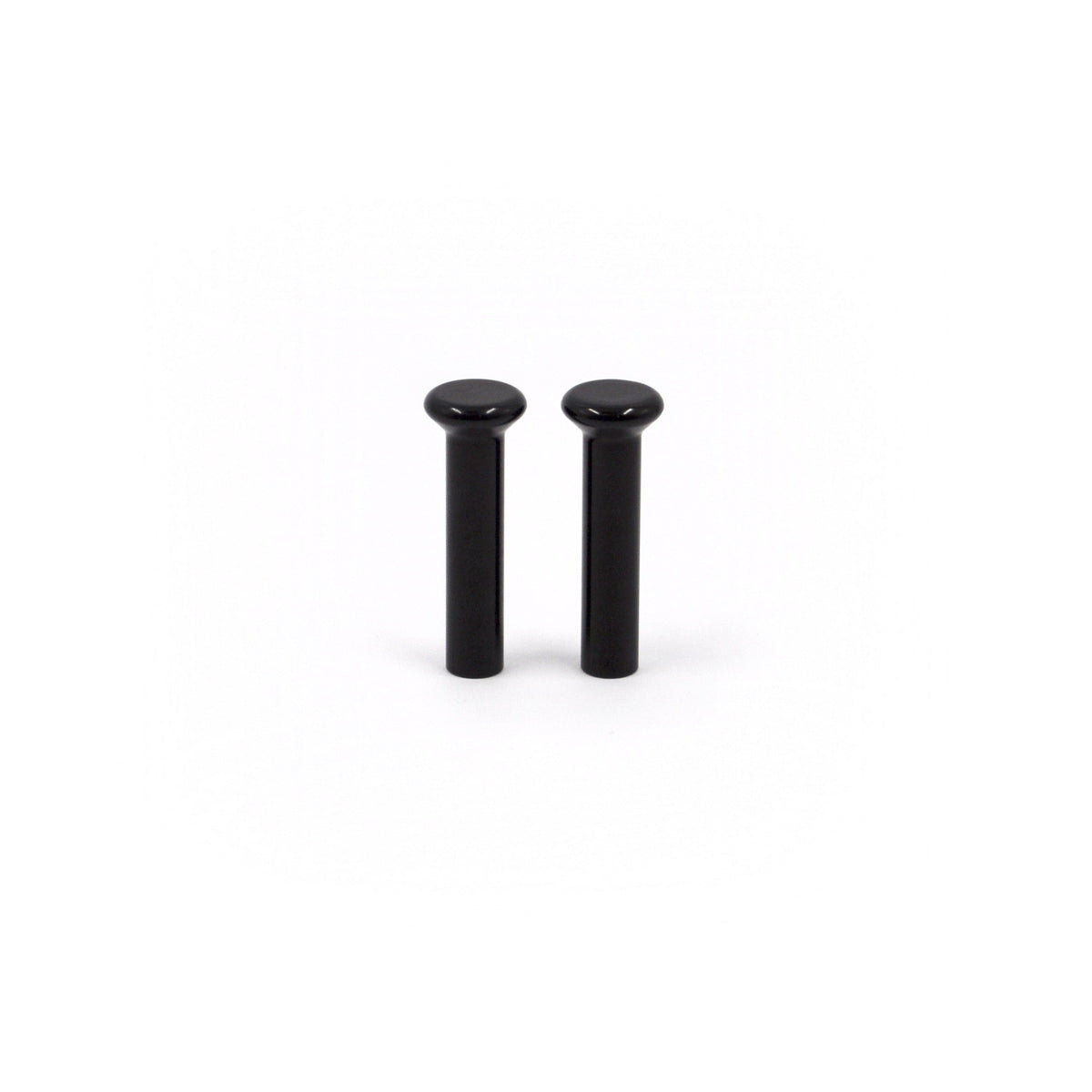 Franklin Performance Door Lock Knob Set Suits Mazda