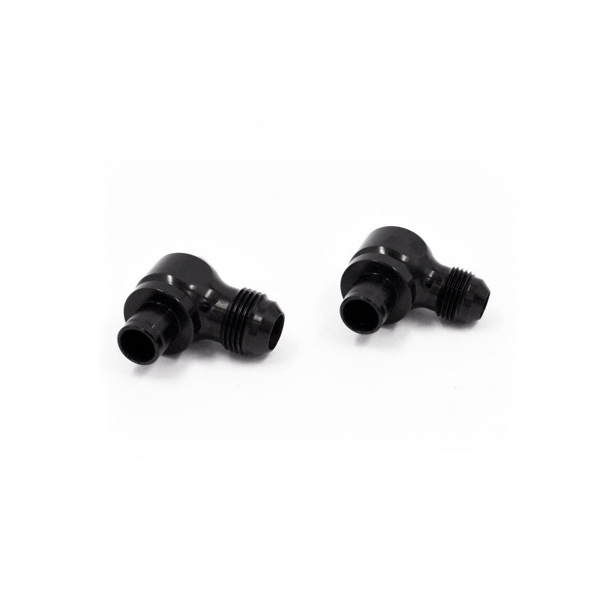 Franklin Performance Low Profile Rocker Cover Fittings Suits SR20