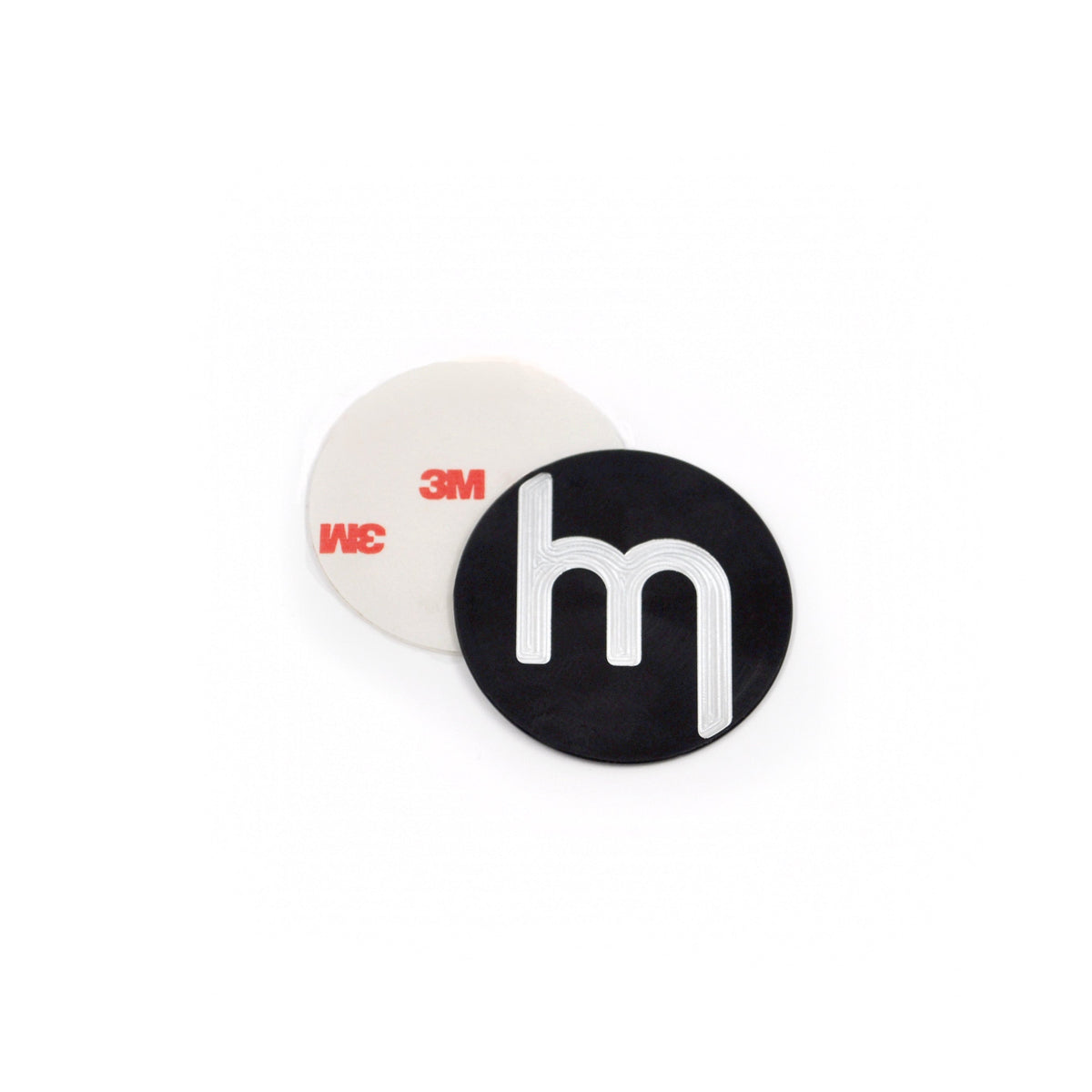 Franklin Performance Mazda Rotary Oil Filler Cap