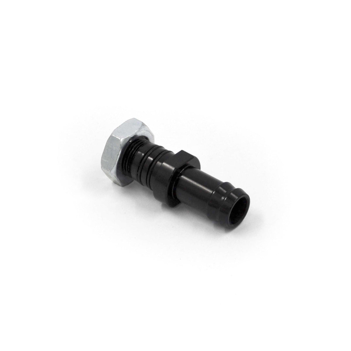Franklin Performance Heater Hose 10AN Fitting Suits Nissan RB Engines