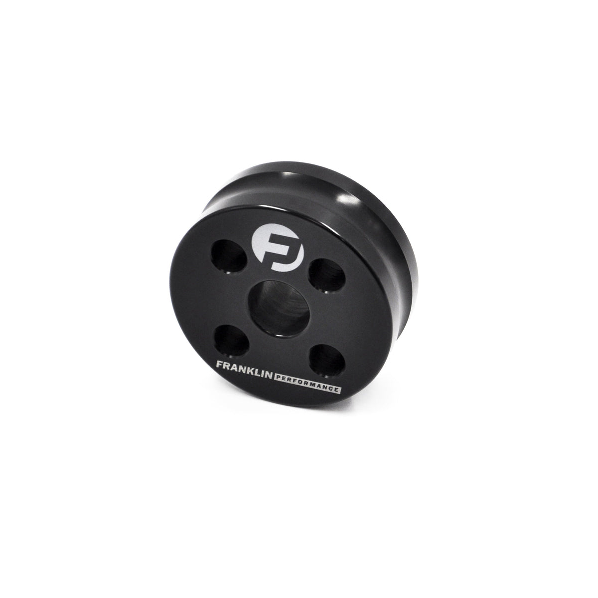 Franklin Performance Solid Steering Column Bush Suits Nissan R32 S13 C33 A31 (008-001)