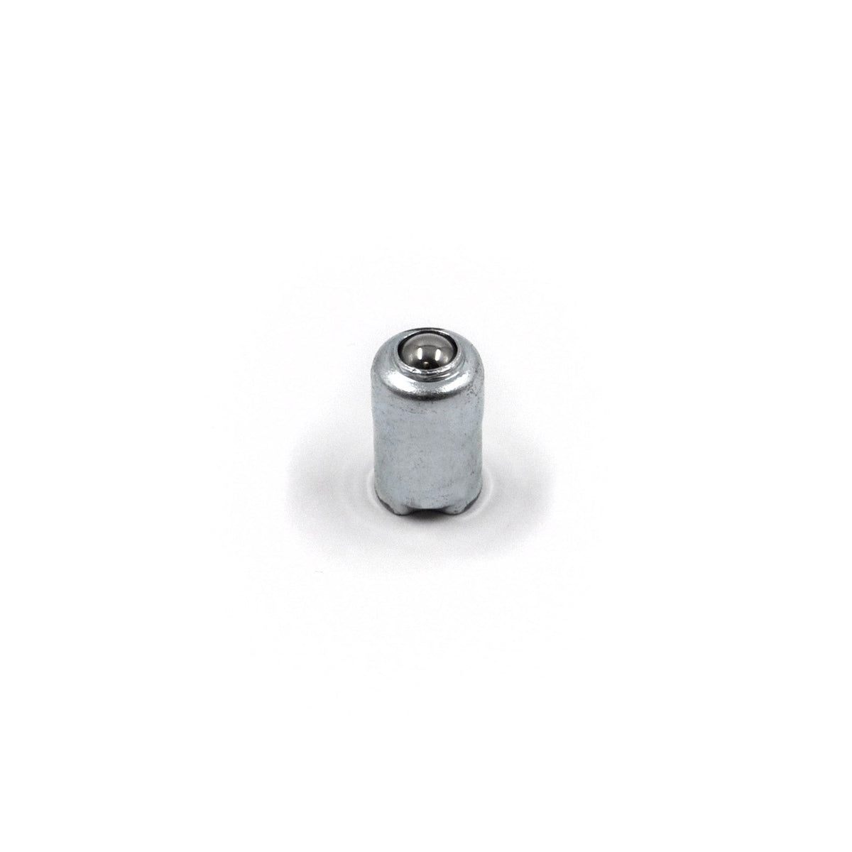 Franklin Performance Nissan RB Oil Gallery Bypass Valve (15241-40F00)