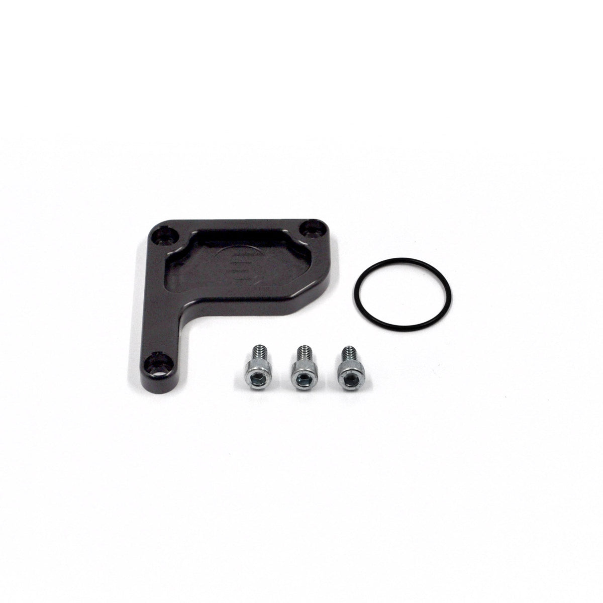 Franklin Performance OMP Blanking Plate Suits 13B FD S5, FD Engines