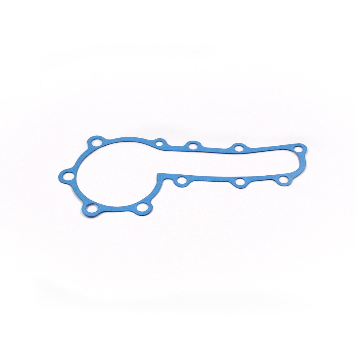 Franklin Performance Waterpump Gasket Suits Nissan RB Engines (KA661)