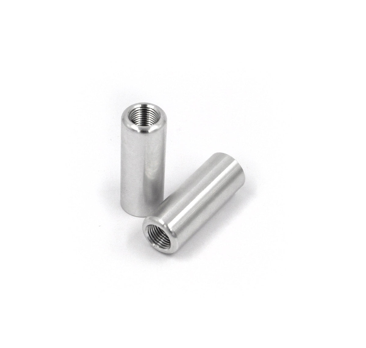 Franklin Performance NPT Female Weld-On Fitting