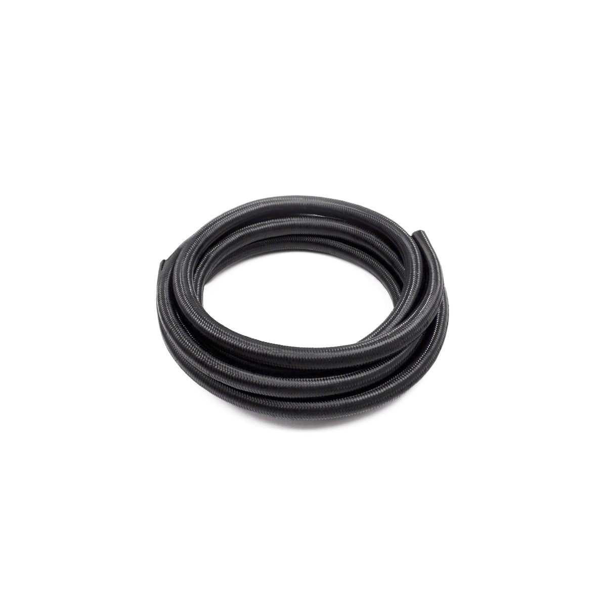 Franklin Performance Bolt-On Oil Filter Relocation Kit Suits Nissan RB Engines (Bolt-OnOilRelocationKit)
