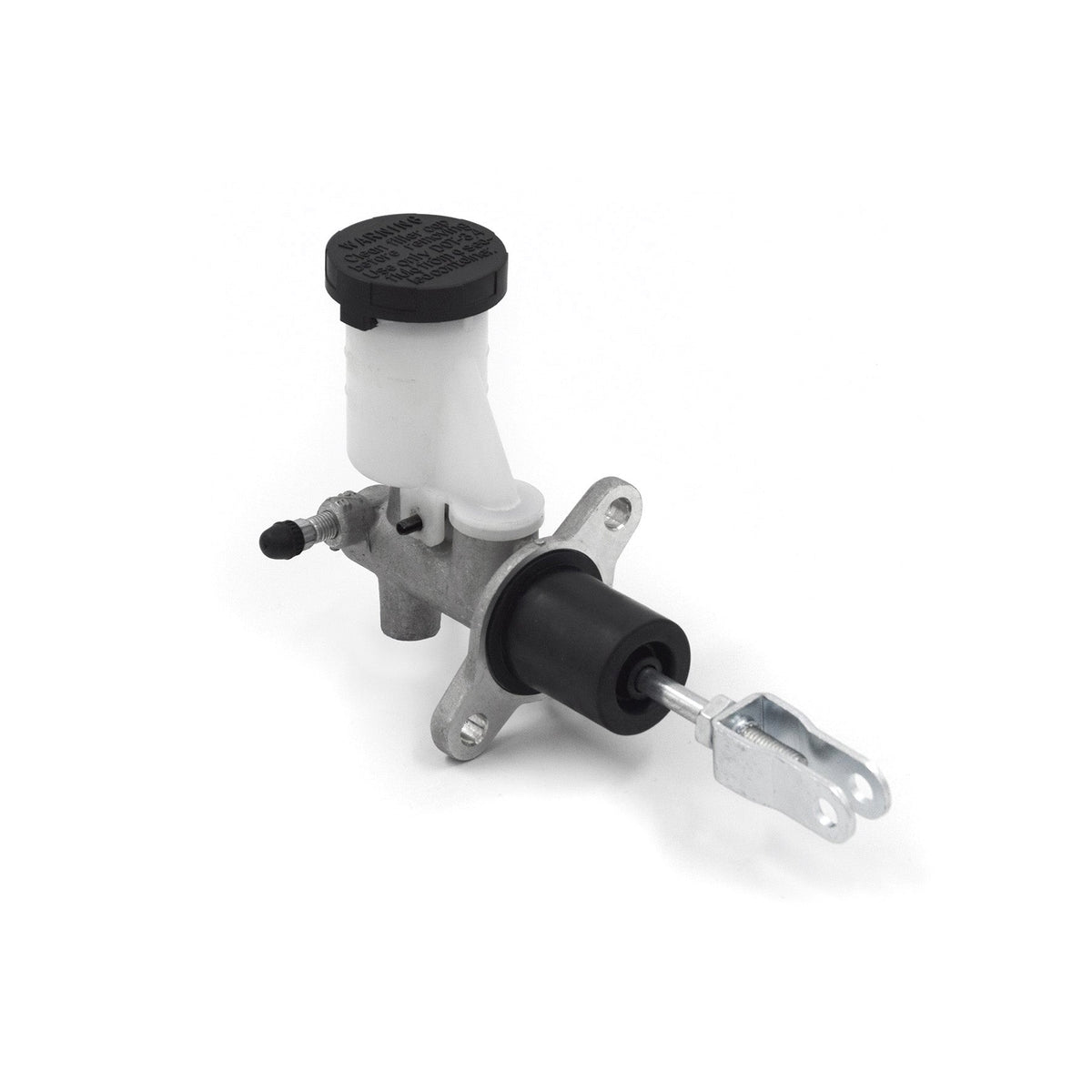 Franklin Performance Clutch Master Cylinder Suits Nissan R33 RB25DET - Short Style (079-003)