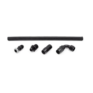 Franklin Performance Heater Hose Bypass Kit Suits Nissan RB Engines