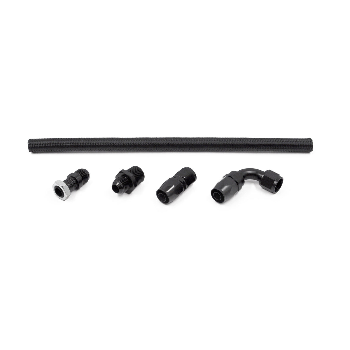 Franklin Performance Heater Hose Bypass Kit Suits Nissan RB Engines