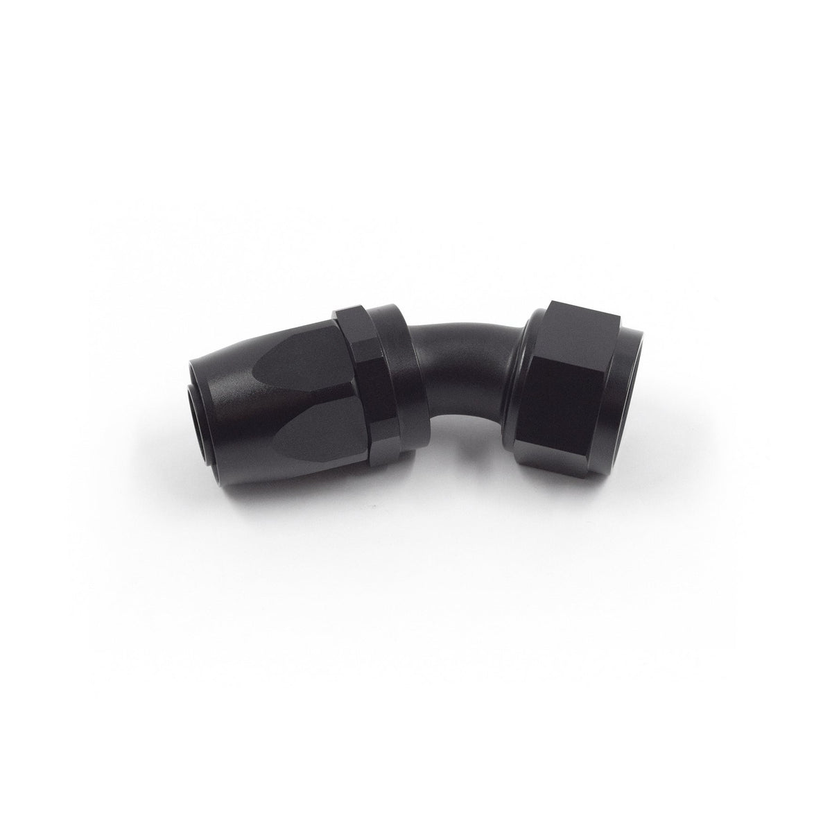 Franklin Performance 100 Series AN 30 Degree Hose End