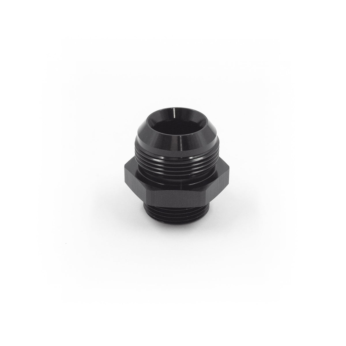Franklin Performance 20AN to 16AN ORB Adaptor (920-16-20)