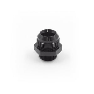 Franklin Performance 20AN to 16AN ORB Adaptor (920-16-20)