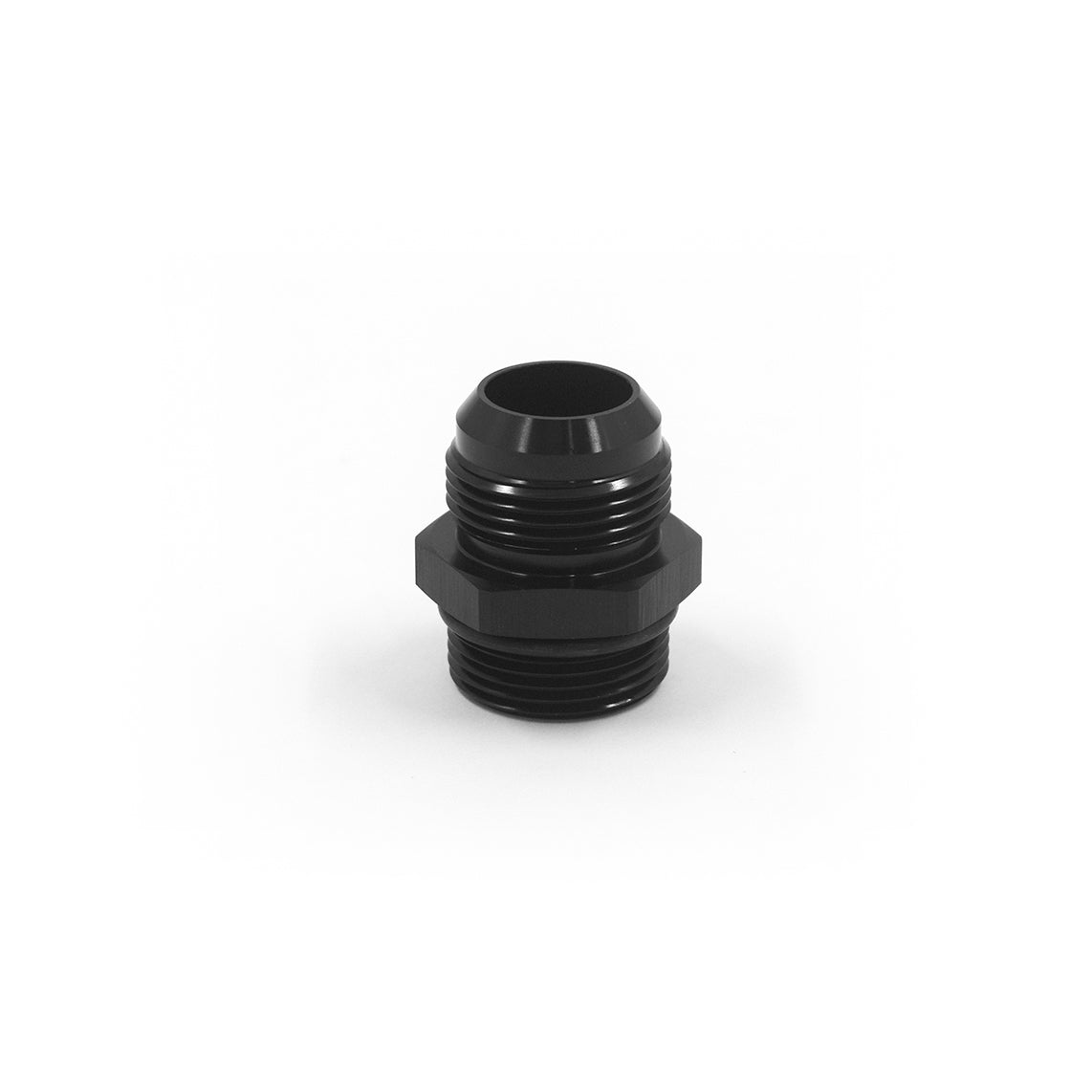Franklin Performance 16AN to 16AN ORB Adaptor (920-16)