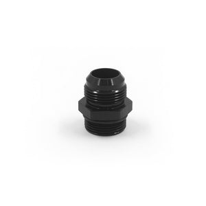 Franklin Performance 16AN to 16AN ORB Adaptor (920-16)
