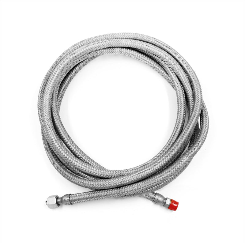 Franklin Performance Hydraulic Hose 1/4" x 4m Long (045-004)