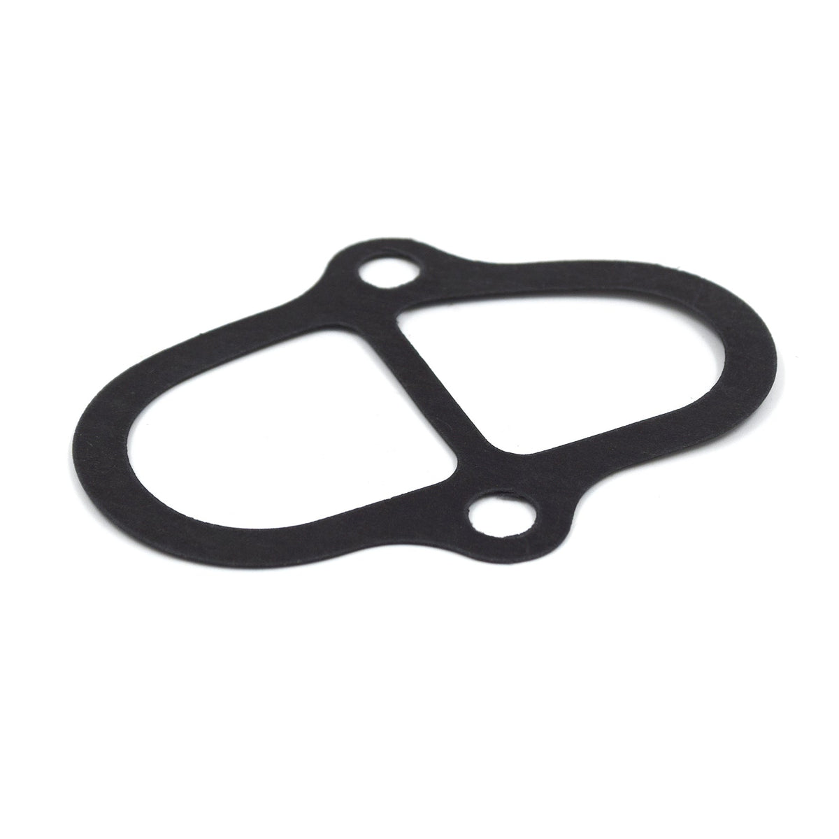 Franklin Performance Mazda Rotary Water Pump Gasket