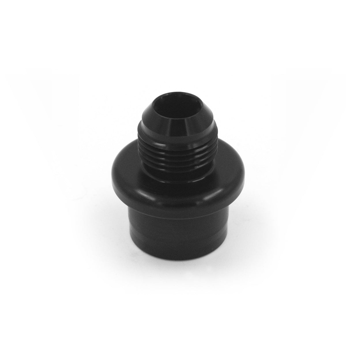 Franklin Performance Mazda Rotary Oil Filler AN Adaptors