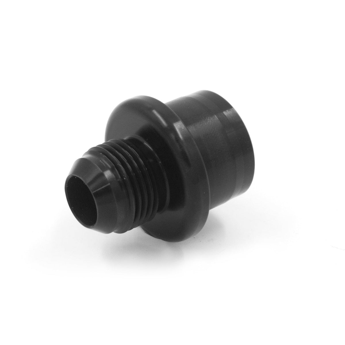 Franklin Performance Mazda Rotary Oil Filler AN Adaptors