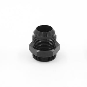 Franklin Performance Fittings Suits Mazda Electric Waterpump Adaptor
