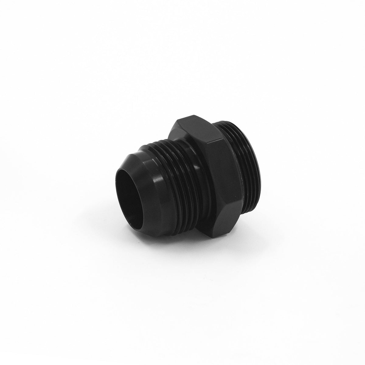 Franklin Performance Fittings Suits Mazda Electric Waterpump Adaptor