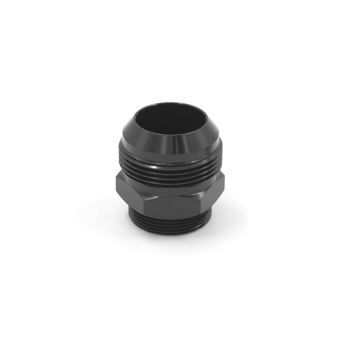 Franklin Performance Fittings Suits Mazda Electric Waterpump Adaptor