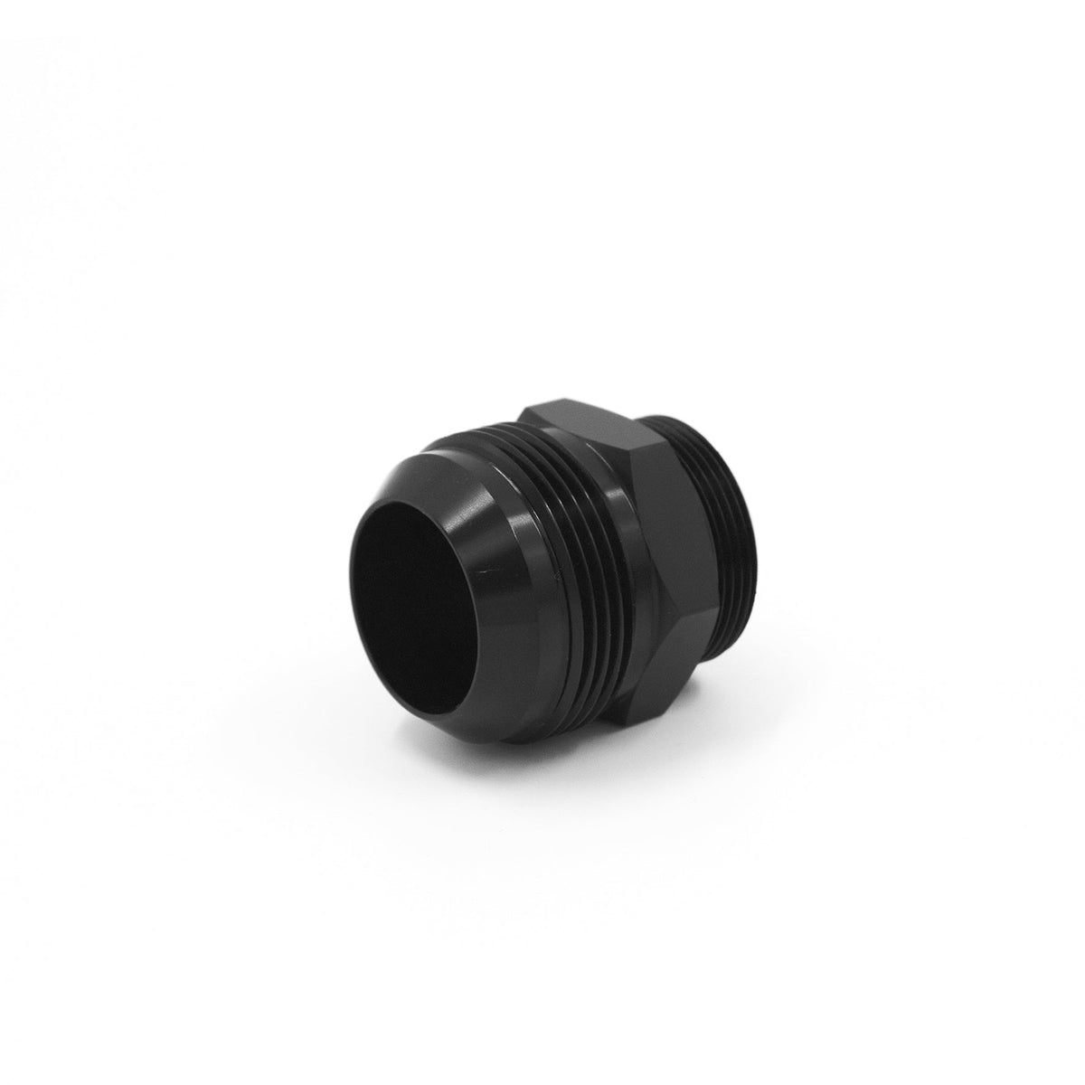 Franklin Performance Fittings Suits Mazda Electric Waterpump Adaptor