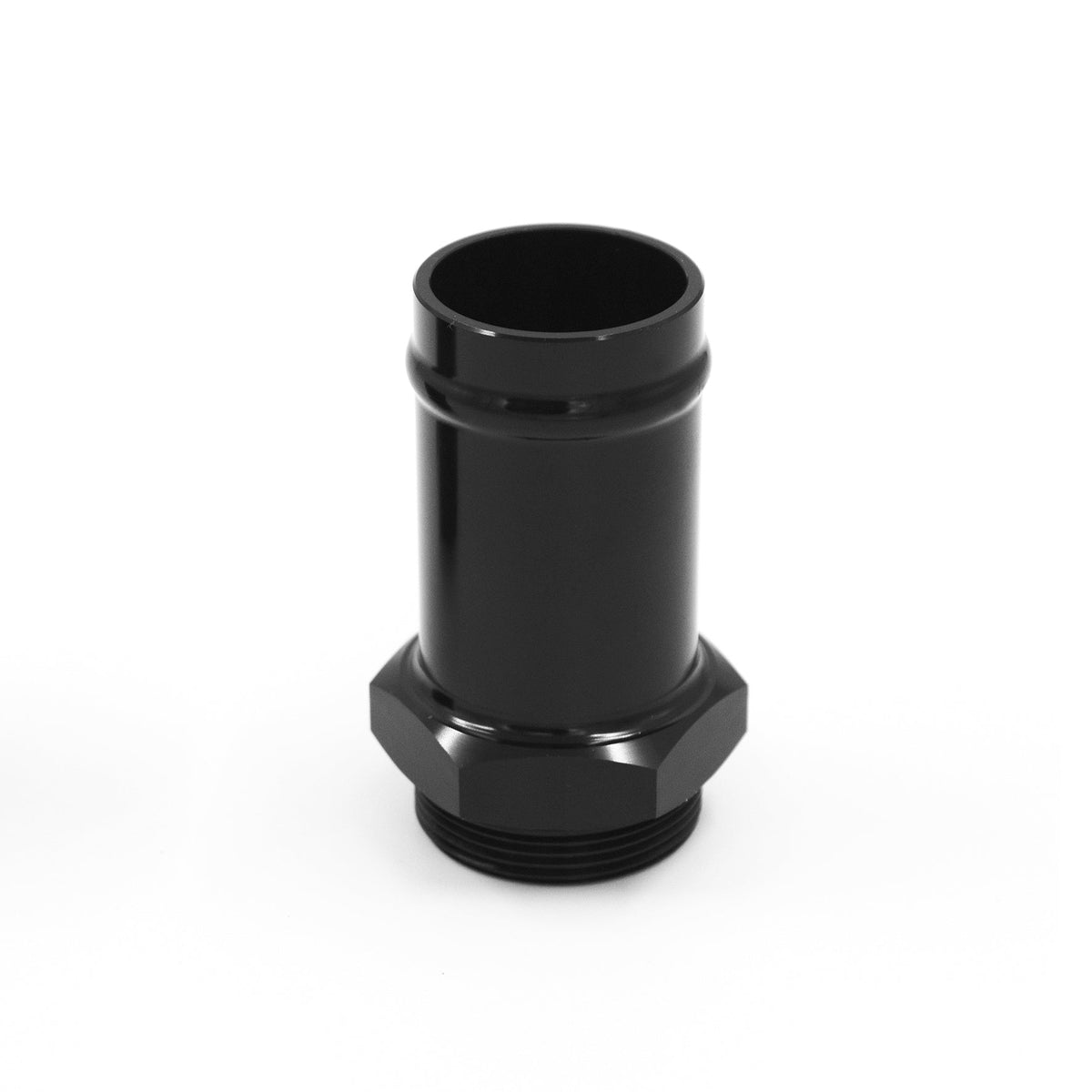 Franklin Performance Fittings Suits Mazda Electric Waterpump Adaptor