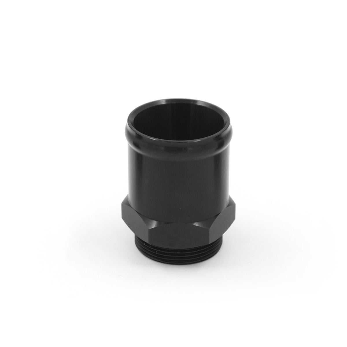 Franklin Performance Fittings Suits Mazda Electric Waterpump Adaptor