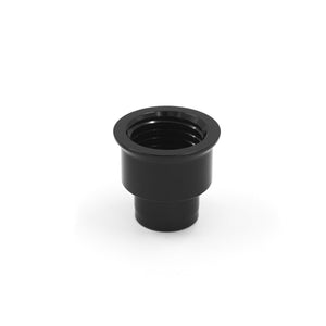 Franklin Performance Mazda Rotary Oil Filler Tube (021-001)