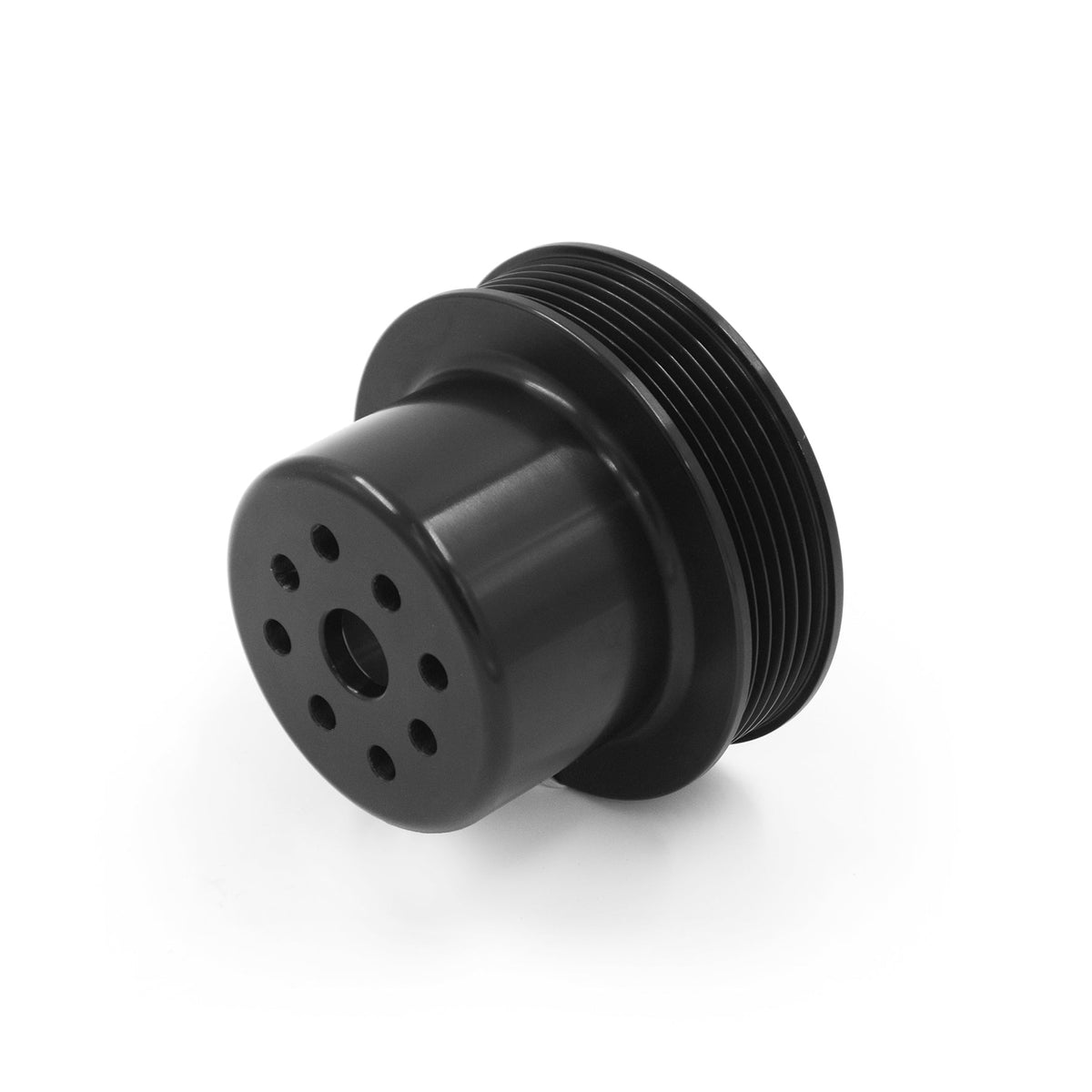 Franklin Performance Multi-V Water Pump Pulley Suits Mazda Rotary Engines (043-012)
