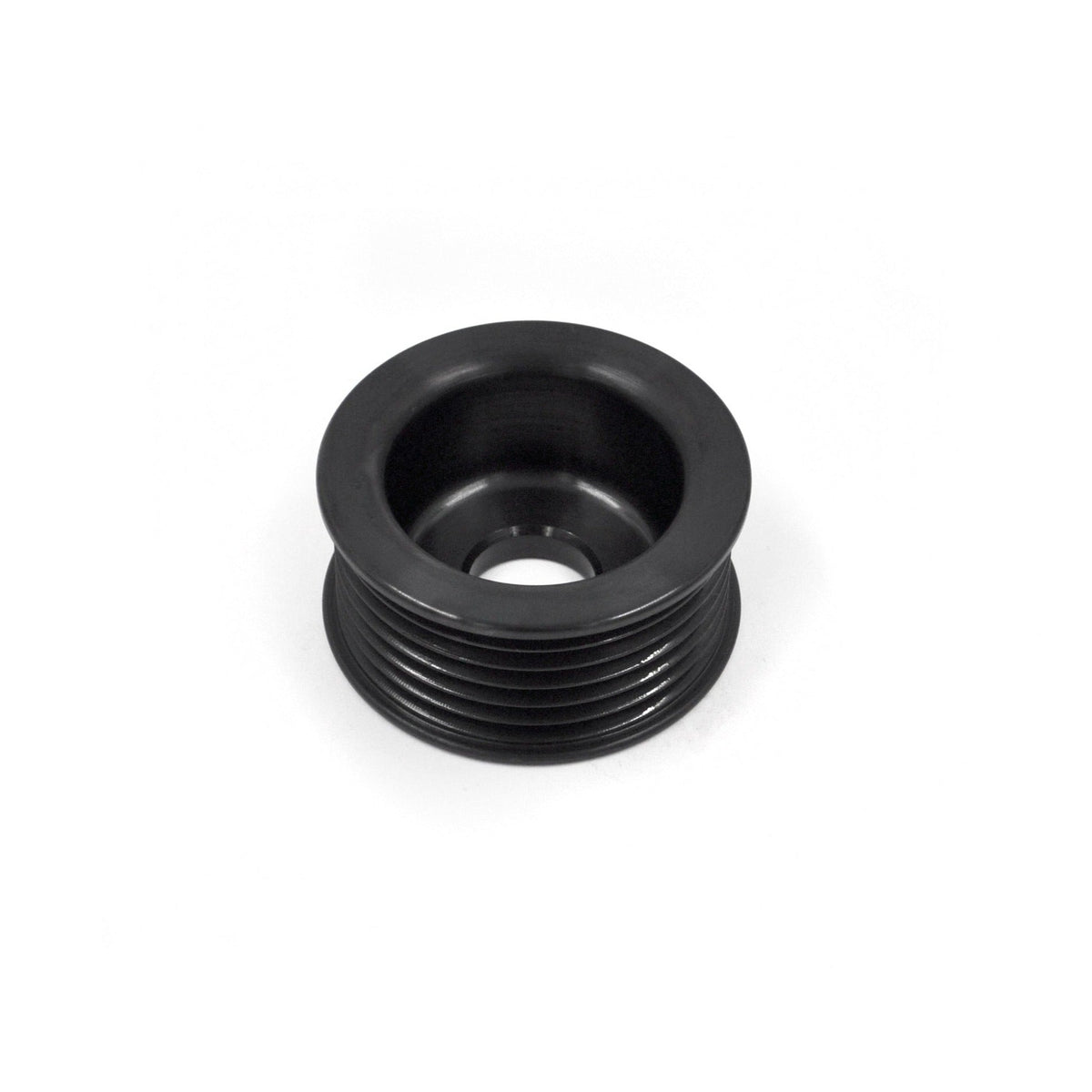 Franklin Performance Multi-V Alternator Pulley Suits Mazda Rotary Engines (043-010)