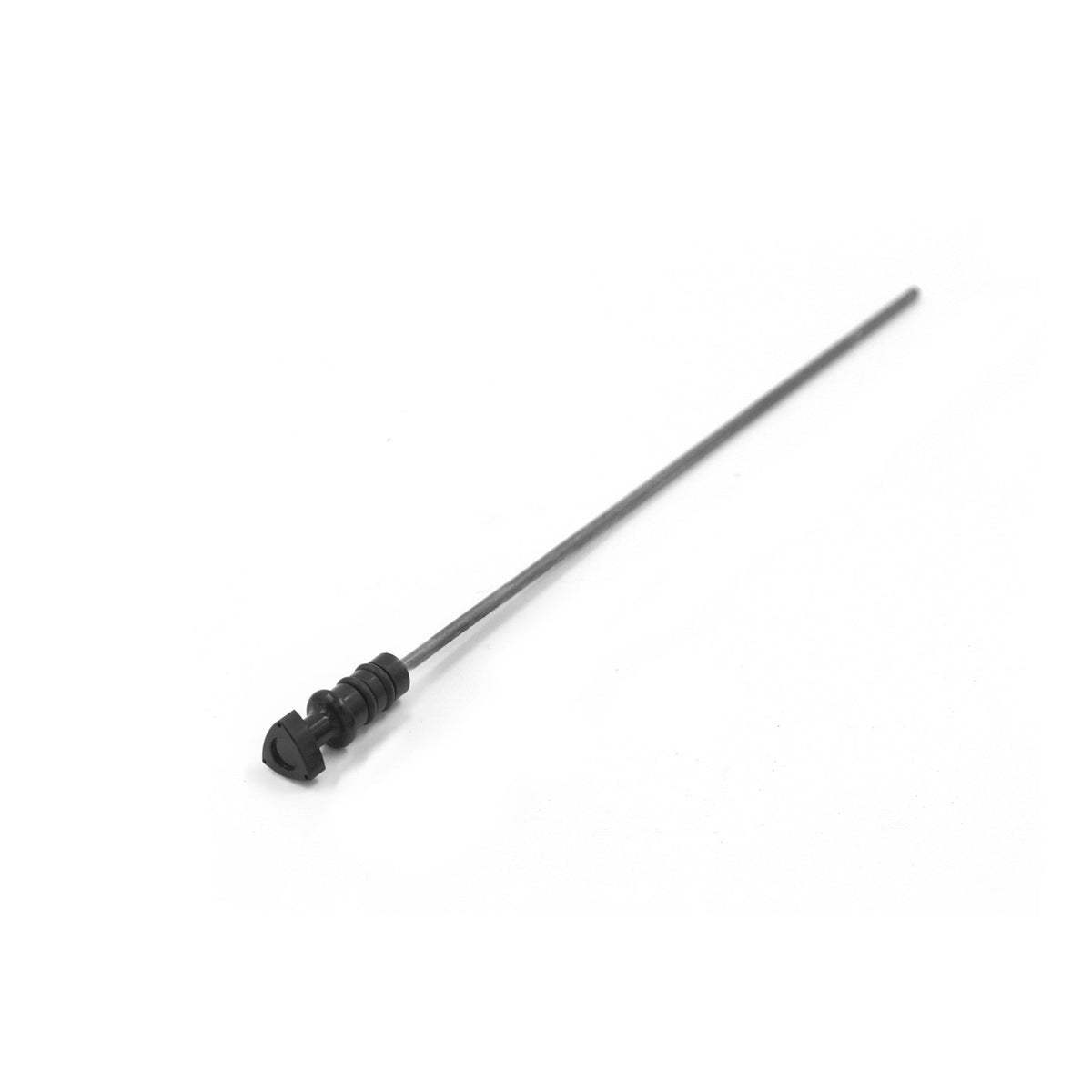 Franklin Performance Billet Dipstick Suits Mazda 12A / 13B