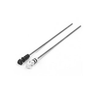 Franklin Performance Billet Dipstick Suits Mazda 12A / 13B
