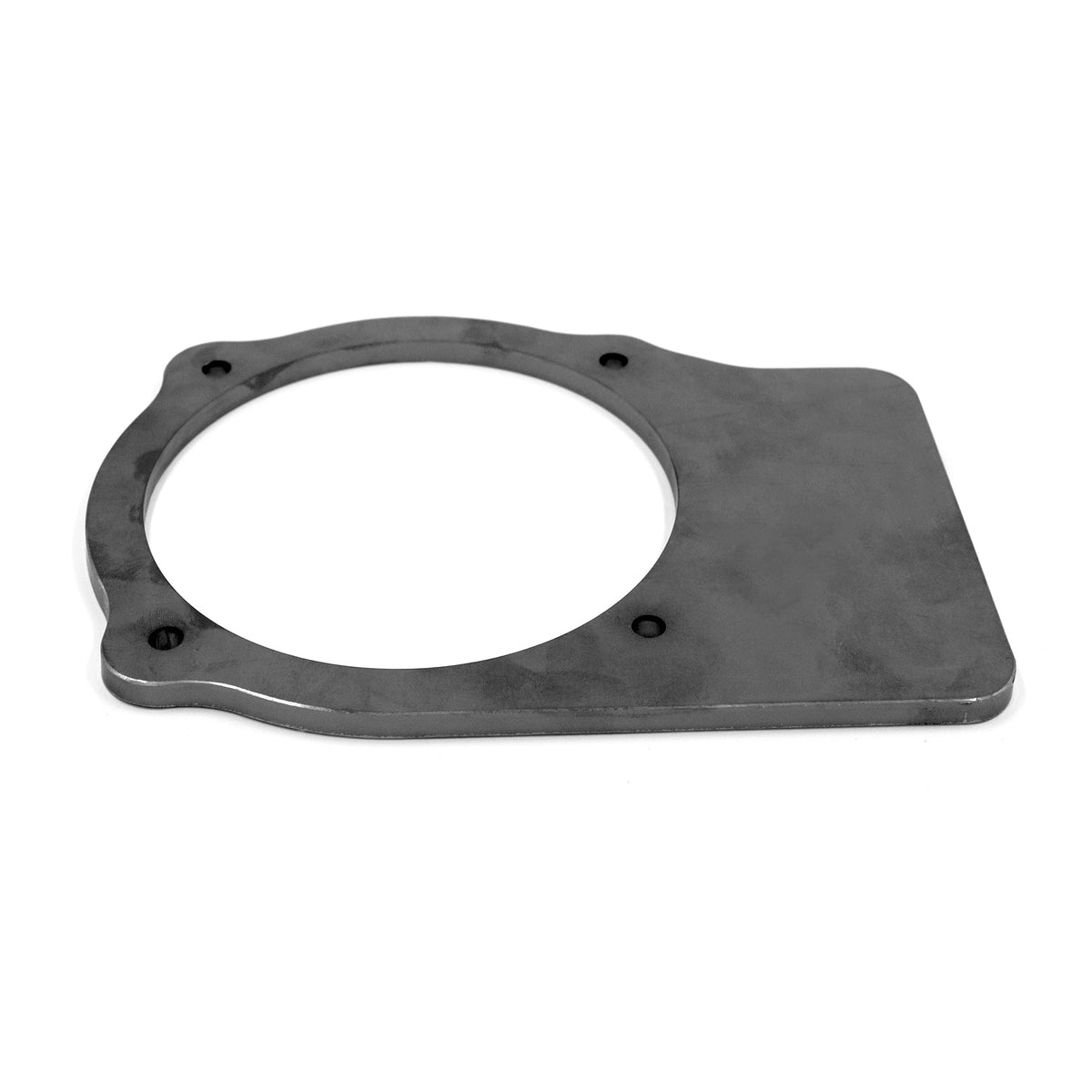 Franklin Performance Hydraulic Handbrake Mount Bracket Suits Nissan Drift Vehicles (067-001)
