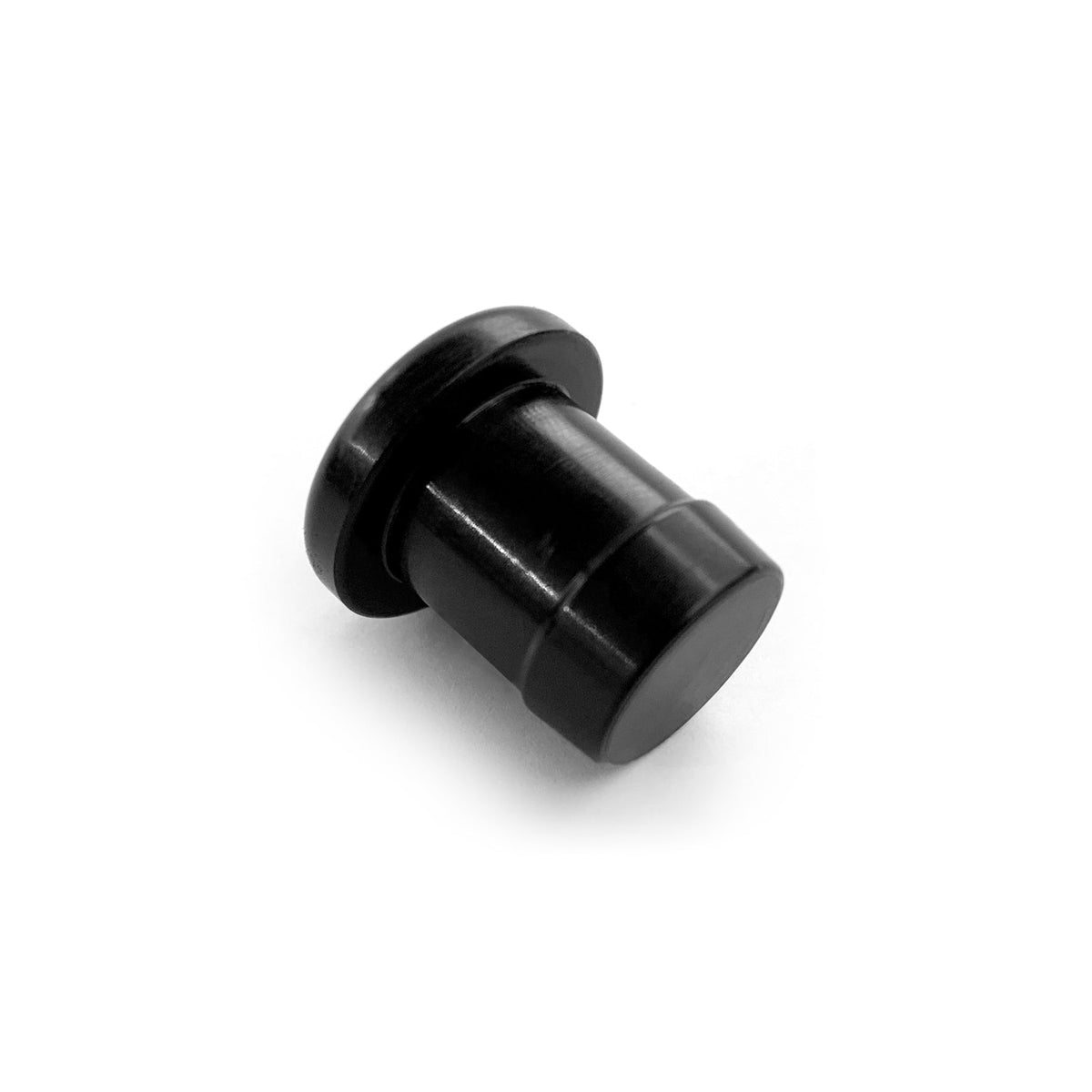 Franklin Performance PCV Valve Blanking Plug Suits Nissan Engines (059-016)