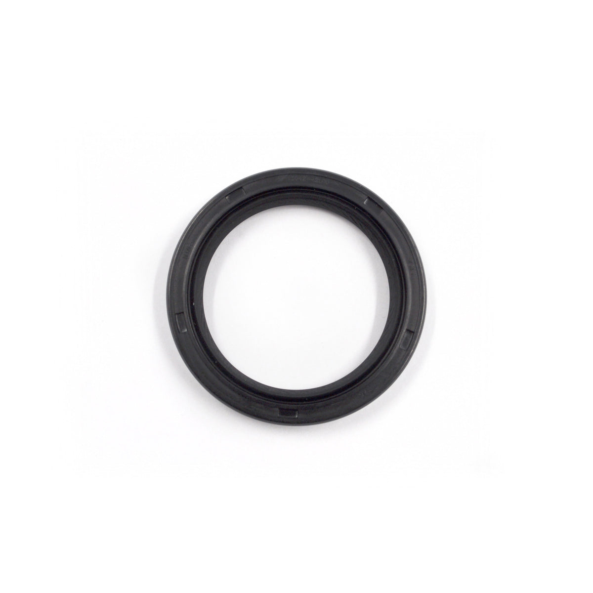 Franklin Performance Camshaft Seal Suits Nissan RB Engines (13042-42L00)