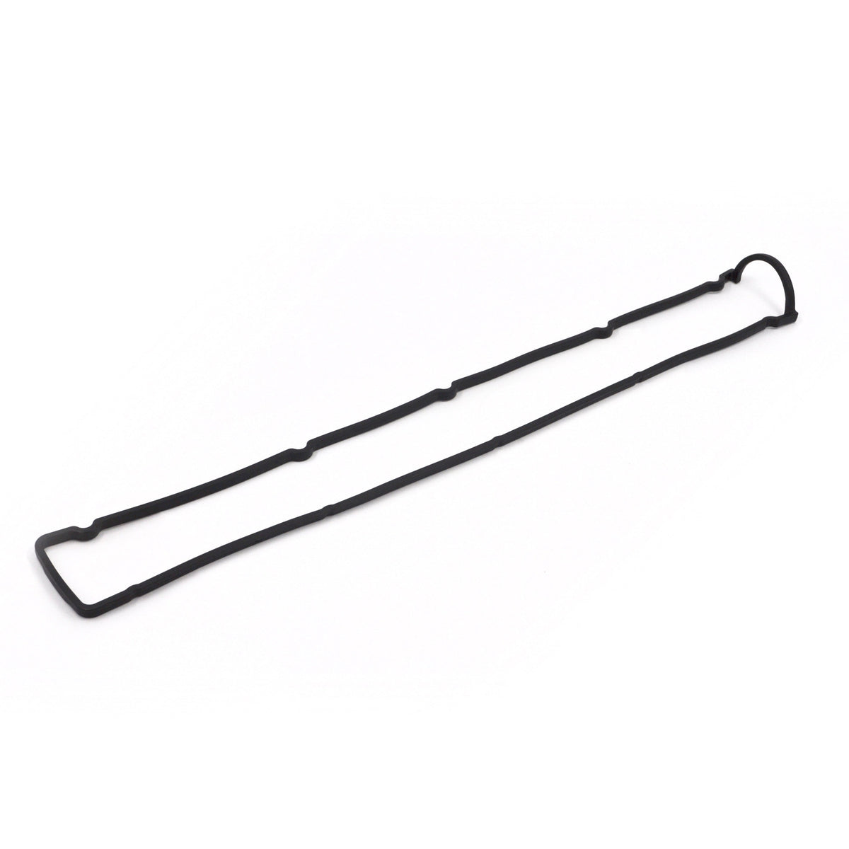 Franklin Performance Rocker Cover Gasket Suits Nissan RB Engines