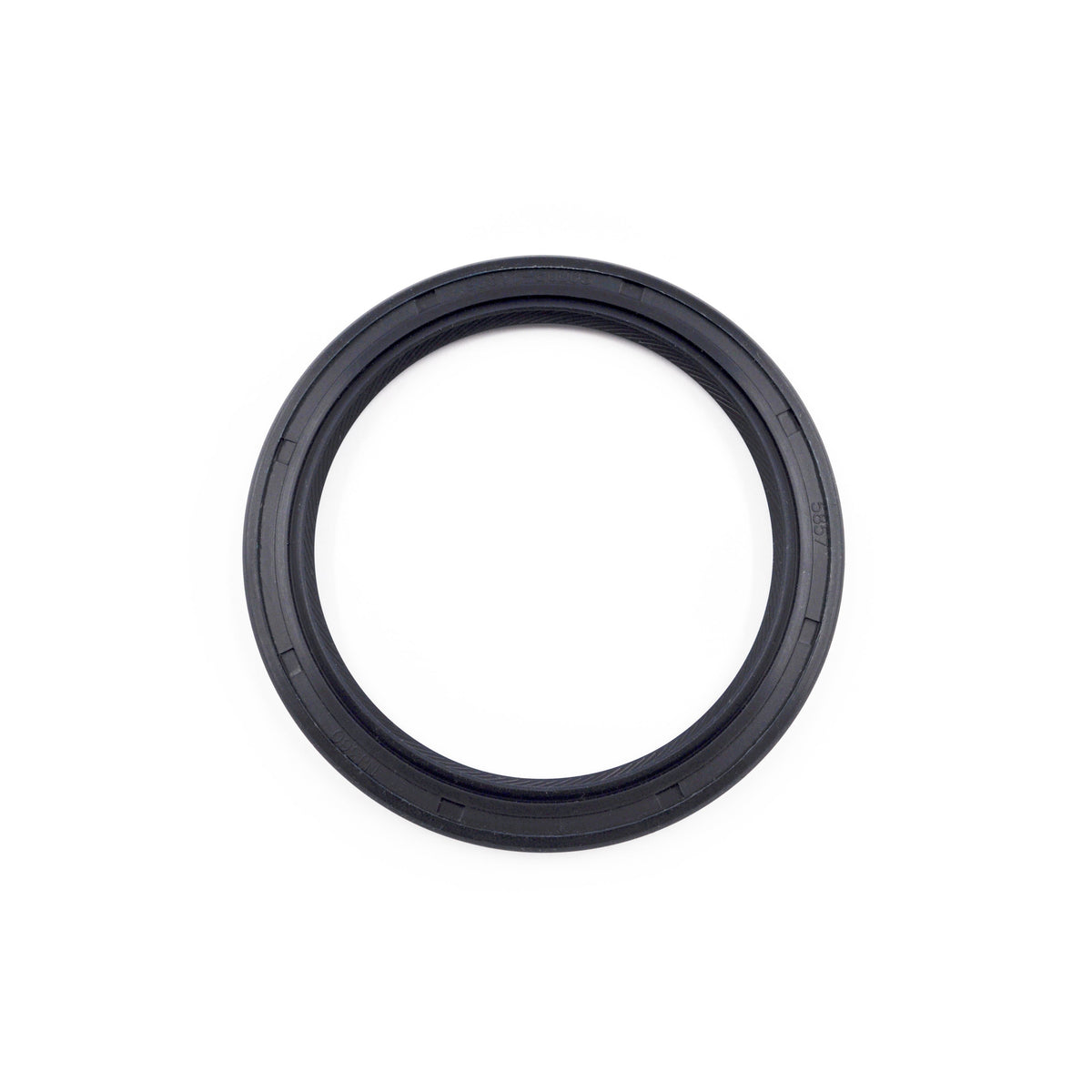 Franklin Performance Rear Main Seal Suits Nissan RB Engines (12279-5L310)