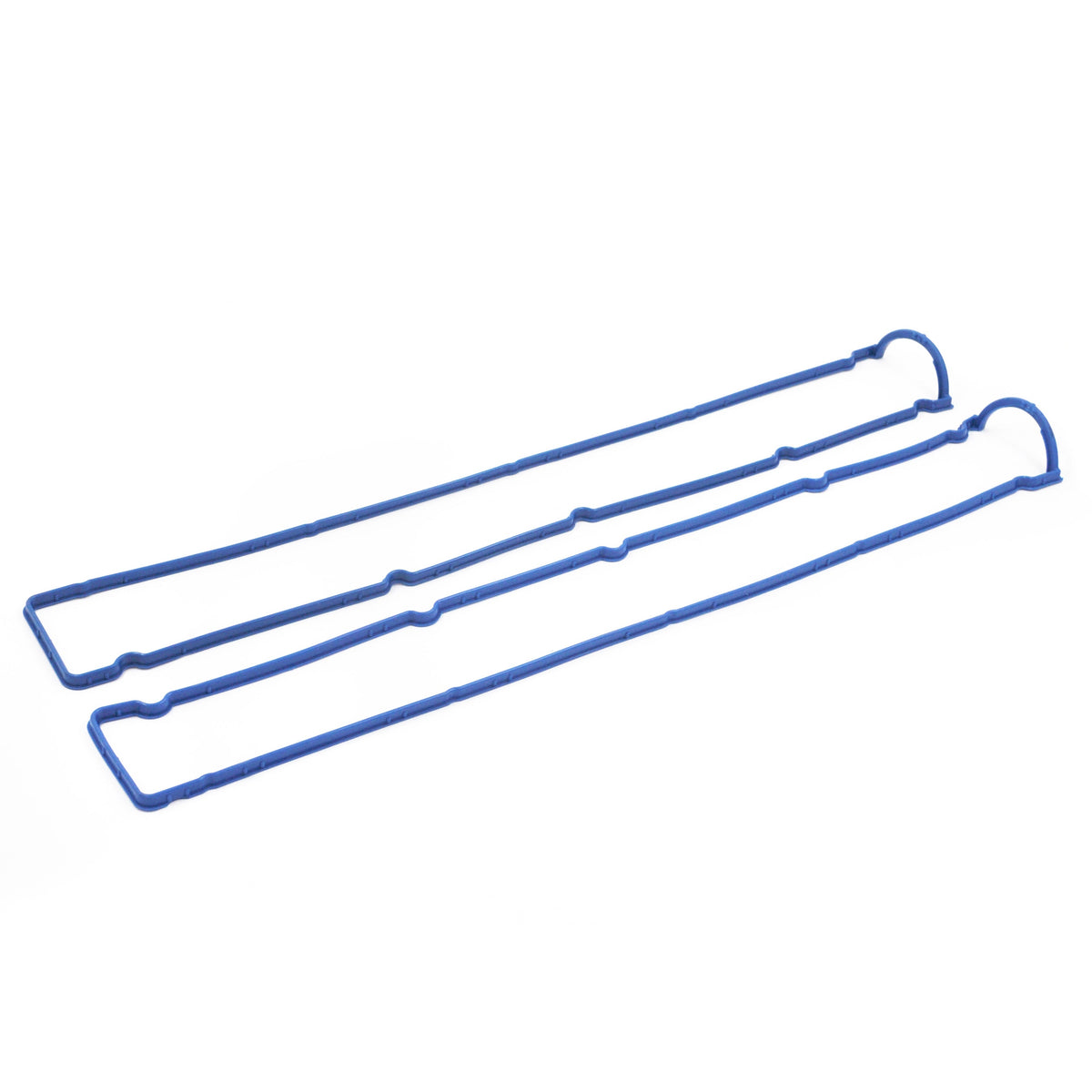 Franklin Performance Rocker Cover Gasket Suits Nissan RB Engines