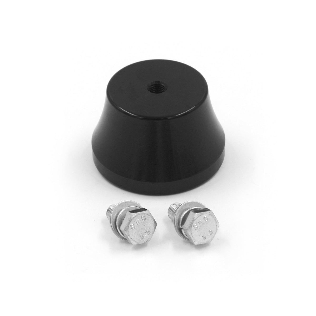 Franklin Performance Solid Engine Mount Suits Nissan RB 4WD Engines (094-002)