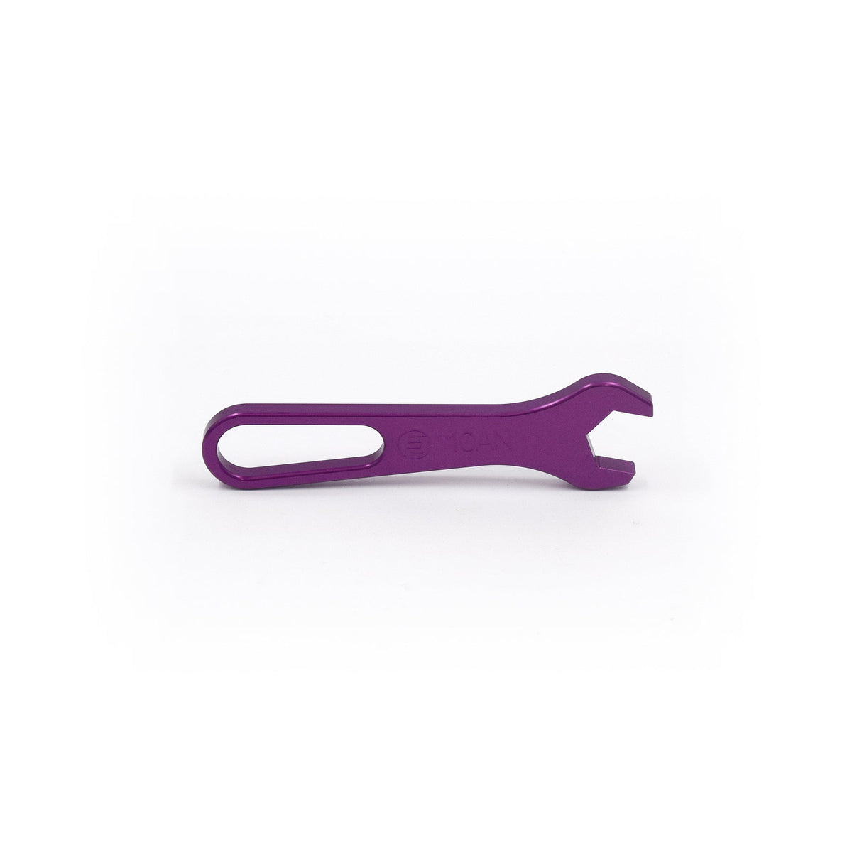 Franklin Performance 3AN to 20AN Spanners