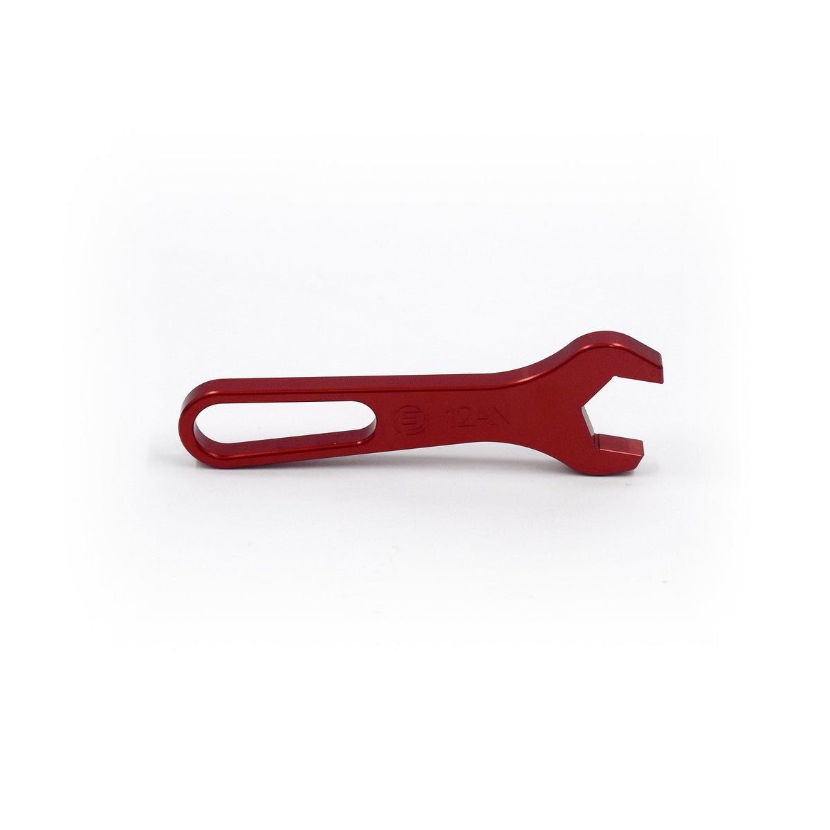 Franklin Performance 3AN to 20AN Spanners