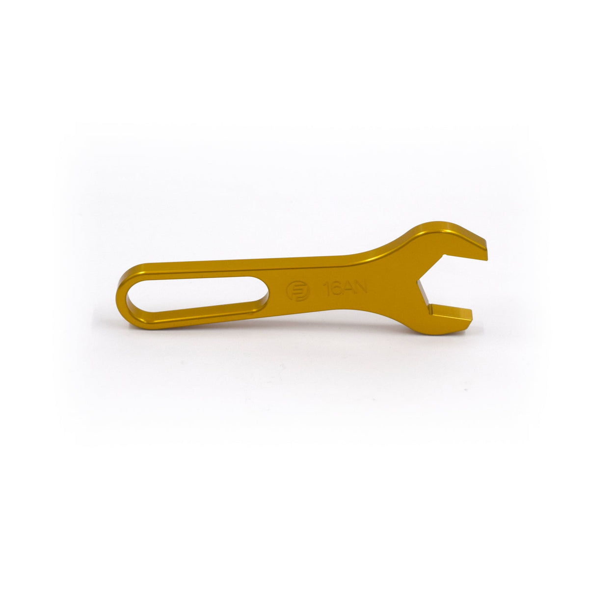 Franklin Performance 3AN to 20AN Spanners