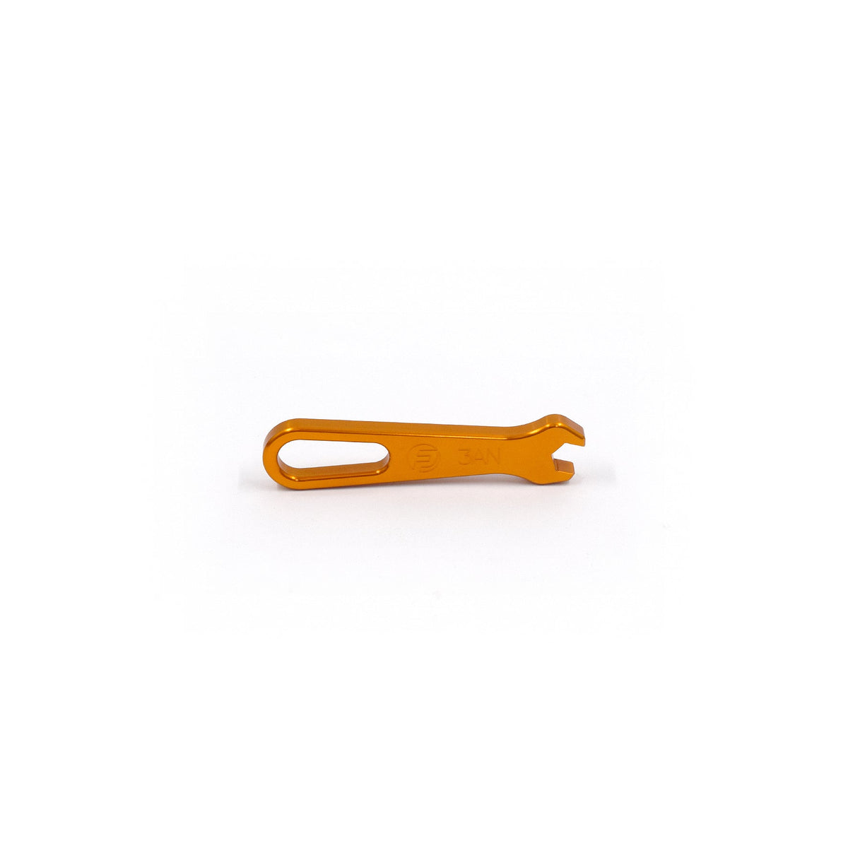 Franklin Performance 3AN to 20AN Spanners
