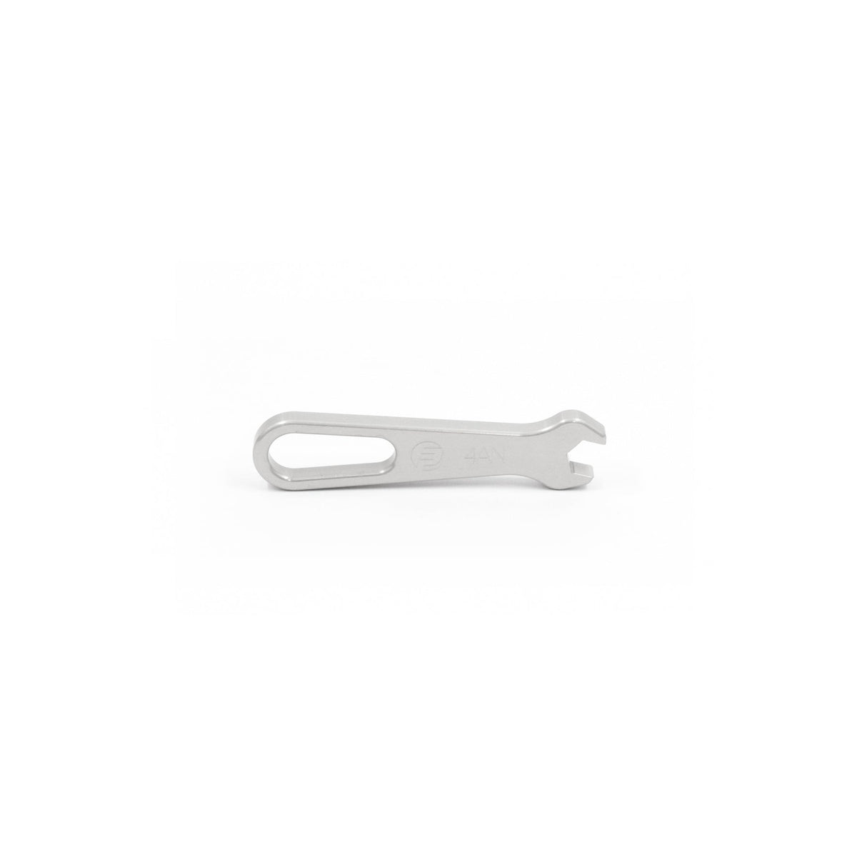 Franklin Performance 3AN to 20AN Spanners
