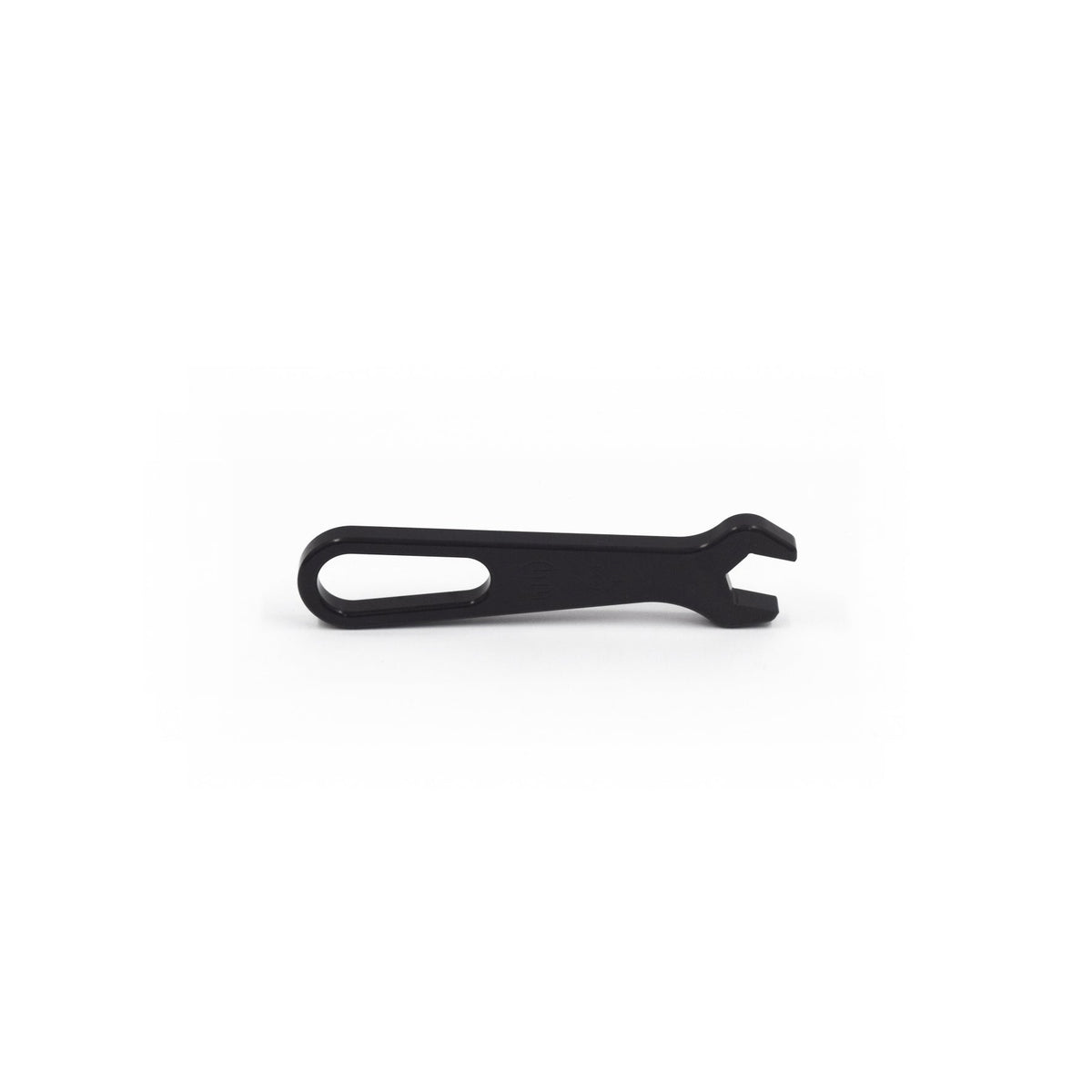 Franklin Performance 3AN to 20AN Spanners