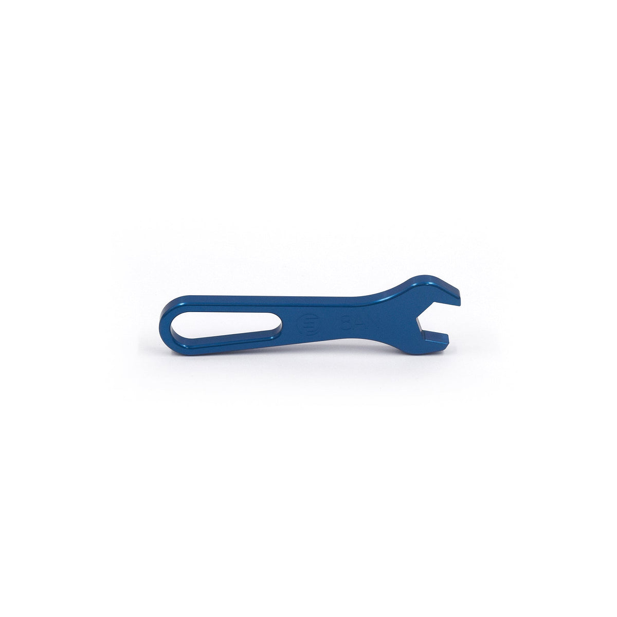 Franklin Performance 3AN to 20AN Spanners
